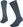 XTM 2025 Heater Adults Sock