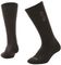 XTM 2025 Heater Adults Sock