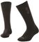 XTM 2024 Heater Adults Sock