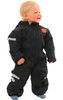 XTM 2022 Papoose II Suit