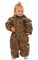 XTM 2022 Papoose II Suit