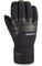 Dakine 2024 Excursion Gore-Tex Short Glove