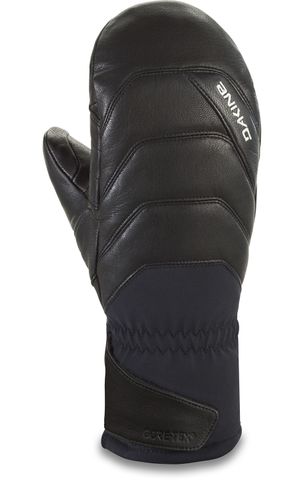 Dakine 2025 Womens Galaxy Gore-Tex Mitt