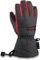 Dakine 2022 Youth Avenger Glove