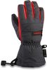 Dakine 2022 Youth Avenger Glove