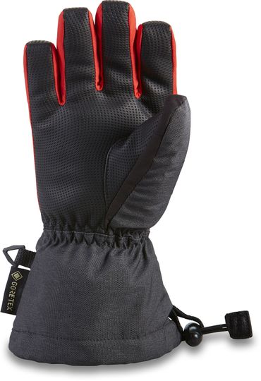 Dakine 2022 Youth Avenger Glove