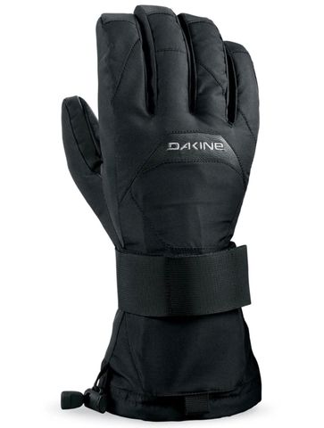 DAKINE 2022 Wristguard Glove