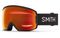 Smith 2025 Proxy Goggles