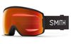 Smith 2024 Proxy Goggles