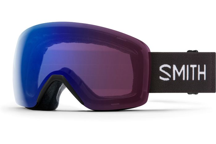 Smith 2024 Skyline Goggles