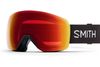 Smith 2024 Skyline Goggles