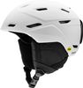 Smith 2025 Mission Mips Helmet