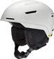 Smith 2024 Altus Mips Helmet