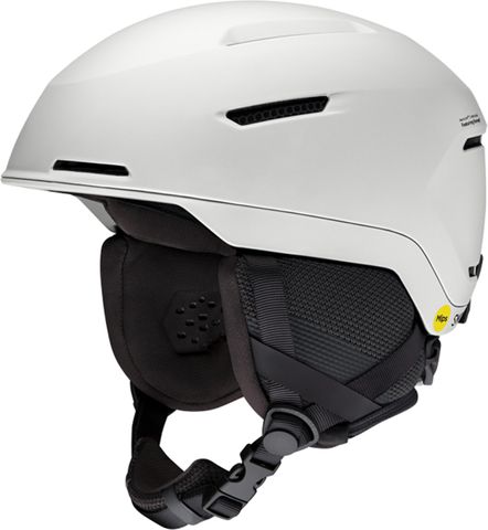 SMITH 2022 Altus Mips Helmet