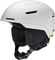 Smith 2024 Altus Mips Helmet