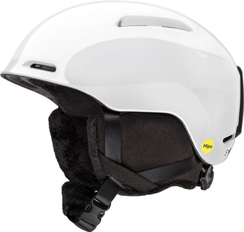 Smith 2026 Glide Jr MIPS Kids Helmet