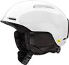 Smith 2024 Glide Jr Mips Kids Helmet