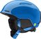 Smith 2024 Glide Jr Mips Kids Helmet