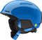 Smith 2025 Glide Jr Mips Helmet