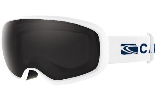 Carve 2026 First Tracks Goggles