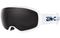 Carve 2024 First Tracks Goggles