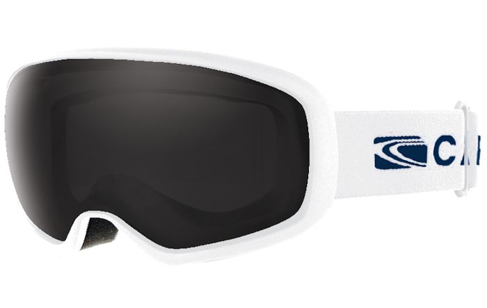 Carve 2024 First Tracks Goggles