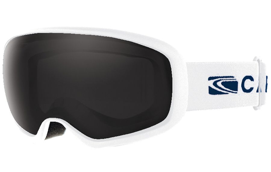 Carve 2024 First Tracks Goggles