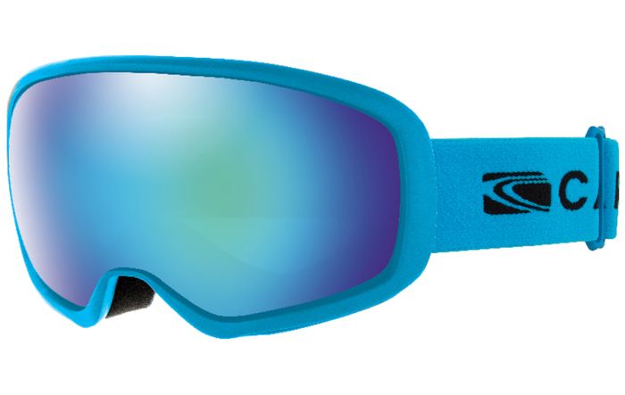 Carve 2024 First Tracks Goggles