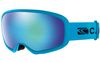 Carve 2024 First Tracks Goggles