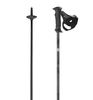 Salomon 2022 Sc1 Ergo S3 Snow Ski Poles