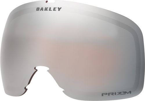 Oakley Flight Tracker L Replacement Lens