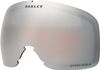 Oakley Flight Tracker L Replacement Lens