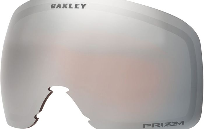 Oakley Flight Tracker L Replacement Lens