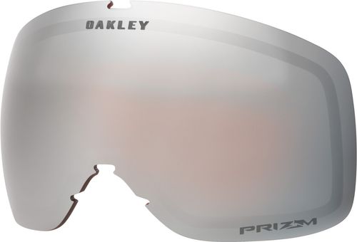 Oakley Flight Tracker M Replacement Lens