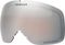 Oakley Flight Tracker M Replacement Lens