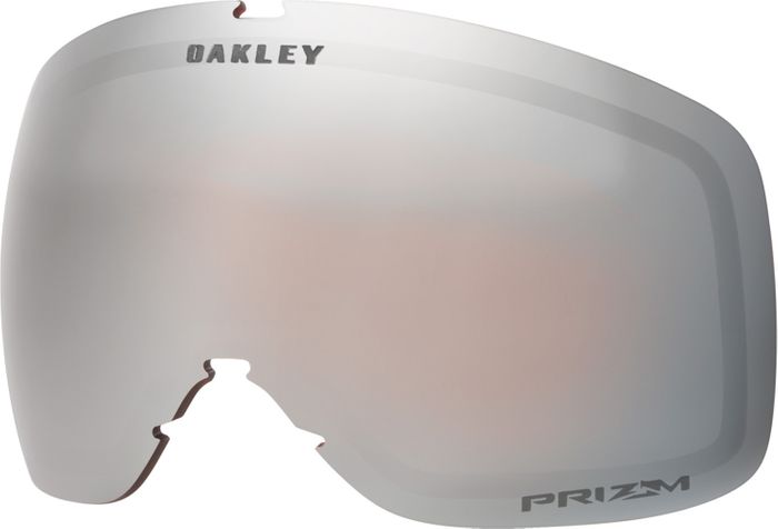 Oakley Flight Tracker M Replacement Lens