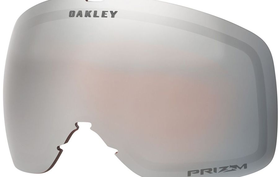 Oakley Flight Tracker M Replacement Lens