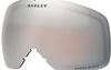 Oakley Flight Tracker M Replacement Lens