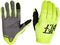 Jet Pilot 2025 RX Airlite Gloves