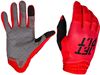 Jet Pilot 2025 RX Airlite Gloves