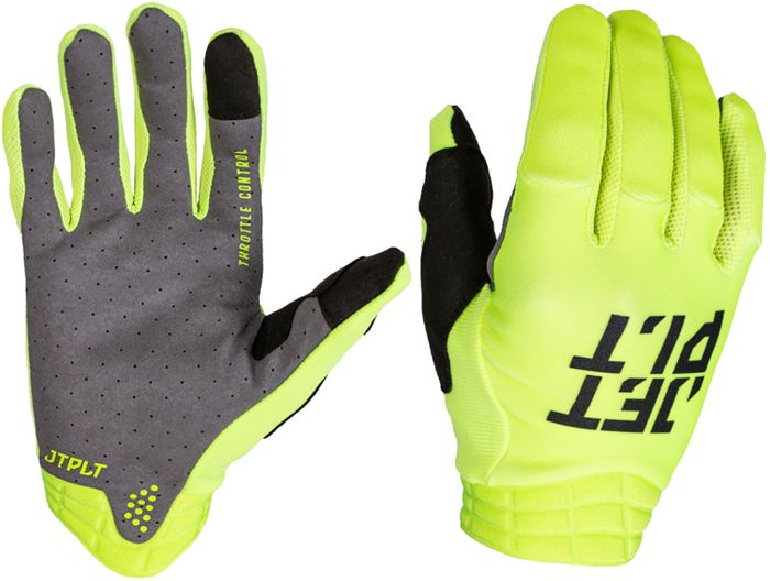 Jet Pilot RX Airlite Gloves