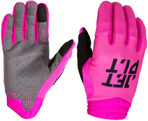 Jet Pilot 2026 RX Airlite Gloves