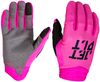 Jet Pilot 2025 RX Airlite Gloves