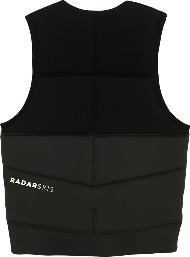 Radar 2021 Tidal Buoyancy Vest