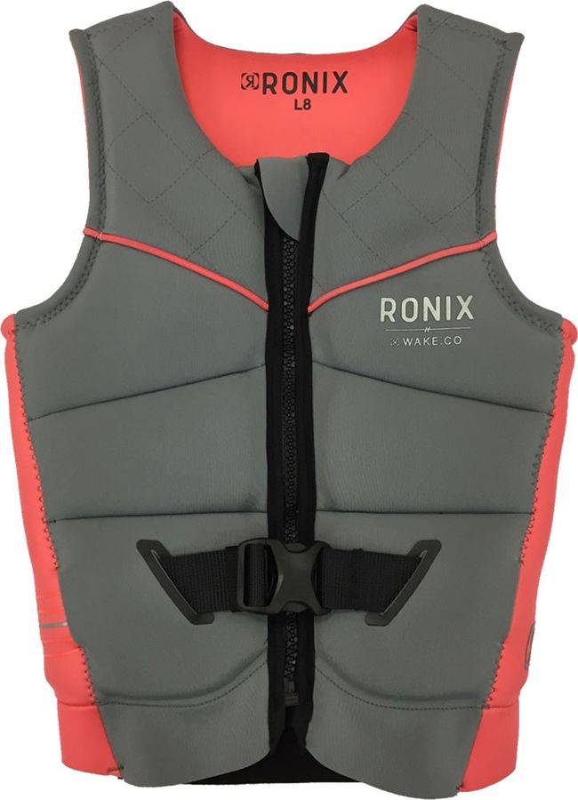 Ronix 2021 Supernova Ladies Buoyancy Vest