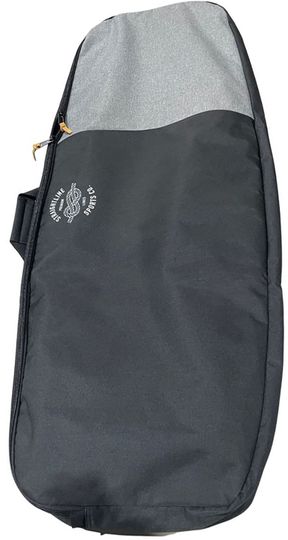 Straightline 2024 Wakeskate Bag