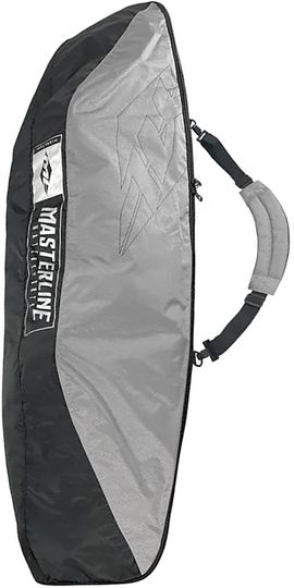 Masterline 2025 Standard Wakeboard Bag