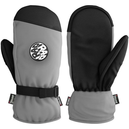 RAD 2025 Sidehit Mitten