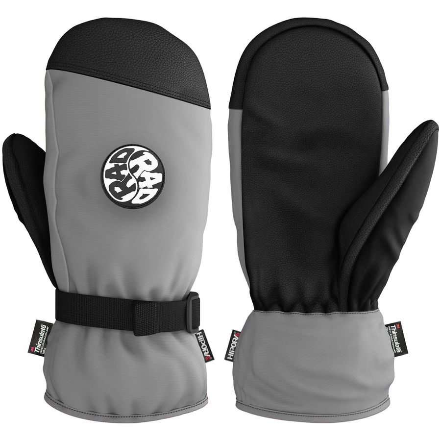 RAD 2024 Sidehit Mitten