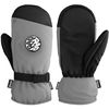 RAD 2025 Sidehit Mitten